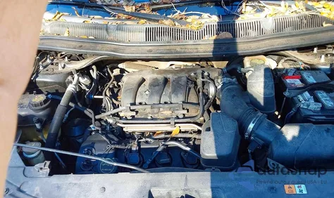 2015 Ford Explorer Xlt z USA, uszkodzony, nr VIN 1FM5K7D8XFGC45182